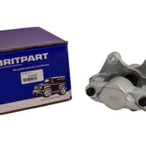 Brake Caliper Rear Rh - RTC5889 - BRITPART