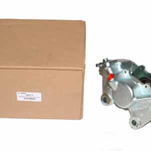 Brake Caliper Rear Rh - RTC5889G - AP
