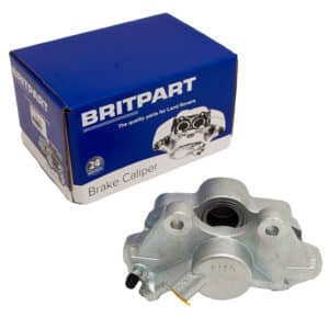 Brake Caliper Rear Lh - RTC5890 - BRITPART