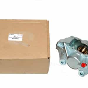 Brake Caliper Rear Lh - RTC5890G - AP
