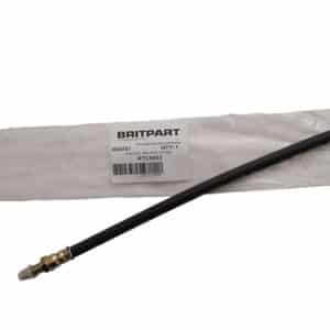 Front Brake Hose - RTC5903 - BRITPART
