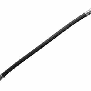 Front Brake Hose - RTC5903GIRLING - GIRLING