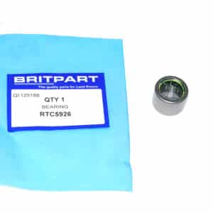 Bearing - RTC5926 - BRITPART