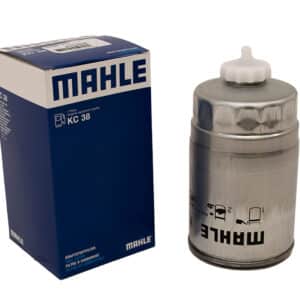 Fuel Filter - RTC5938 - MAHLE