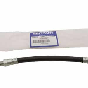 Clutch Hose - RTC5940 - BRITPART