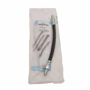 Clutch Hose - RTC5940G - CORTECO