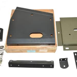 Kit Lh - RTC5949 - BRITPART