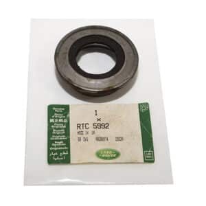 Oil Seal - RTC5992LR - LAND ROVER