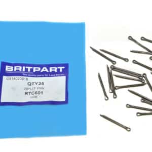 Split Pin - RTC601 - OEM