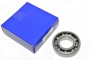 RTC6025G