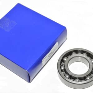 Ball Bearing - RTC6025G - OEM