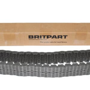 Chain - RTC6041 - OEM