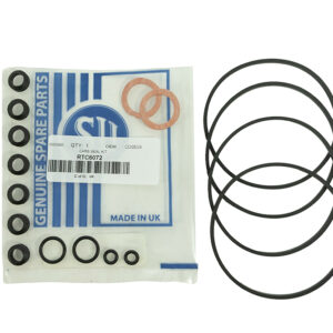 CARB Seal Kit - RTC6072 - OEM
