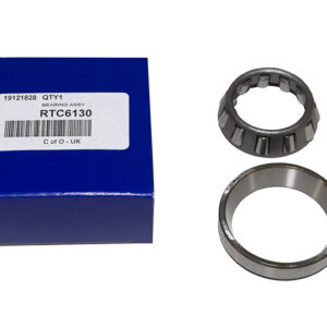 Bearing Assy - RTC6130 - TIMKEN