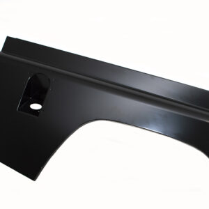 110 Rear Safari Wing O/S - RTC6291 - OEM