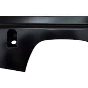 110 REAR SAFARI WING O/S - RTC6291G - OEM