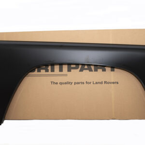 90/110 O/S Outer Wing Frt - RTC6351G - OEM