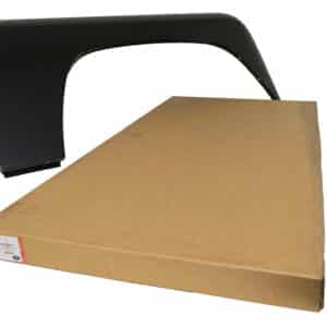 90/110 O/S OUTER WING FRONT - RTC6351LR - LR