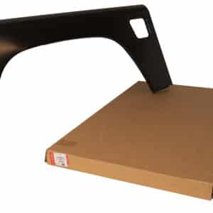 90/110 N/S OUTER WING FRONT - RTC6352LR - LR