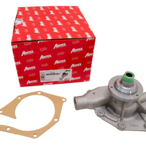 Water Pump - RTC6395G - AIRTEX