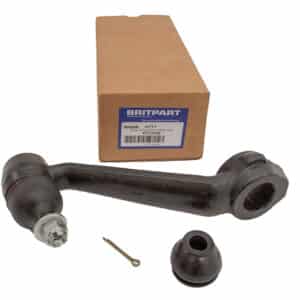 Pwr Stg Drop Arm Rhd - RTC6398 - BRITPART
