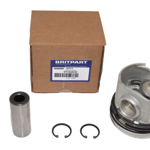 Piston Assy - RTC644220 - BRITPART