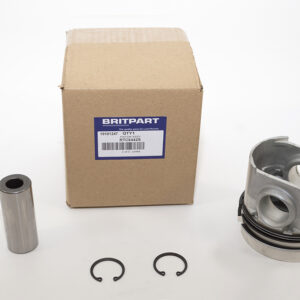 Piston Assy - RTC6442S - BRITPART