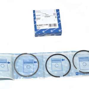Piston Rings Std 200Tdi - RTC6457G - KS