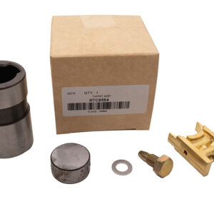 Tappet Assy - RTC6564 - BRITPART
