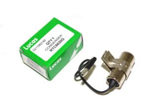 RTC6620G