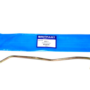Injector Pipe - RTC6732 - OEM