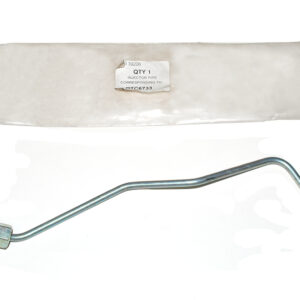 Injector Pipe - RTC6733 - BRITPART