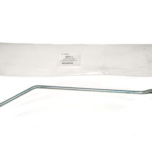 Injector Pipe - RTC6734 - BRITPART