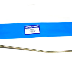 Injector Pipe - RTC6735 - OEM