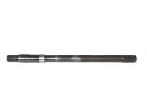 RTC6754