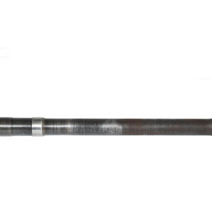 Shaft - RTC6754 - BRITPART