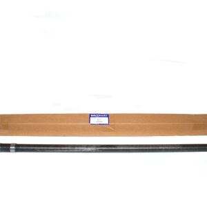 Shaft - RTC6755 - BRITPART