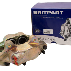 Brake Caliper Front Rh - RTC6776 - BRITPART