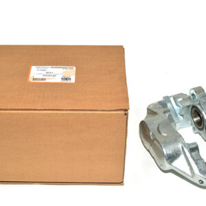 Brake Caliper  Front  Rh - RTC6776G - AP