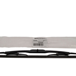 Wiper Blade - RTC6787 - BRITPART