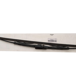 Wiper Blade - RTC6787G - TRICO