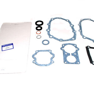 G/Box Gasket Kit - RTC6797 - BRITPART