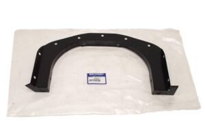 Diaphragm Panel - RTC6826 - BRITPART