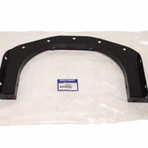 Diaphragm Panel - RTC6826 - BRITPART