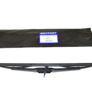 Wiper Blade - RTC6856 - BRITPART
