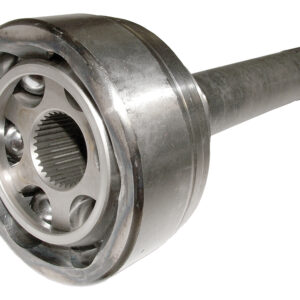 Cv Joint - RTC6862 - BRITPART
