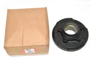 RUB500240LR