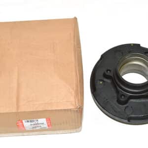 Hub - RUB500240LR - LAND ROVER