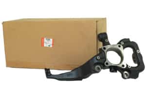 RUB500260LR