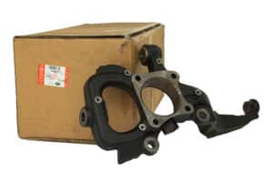 RUB500270LR
